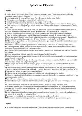 bc3adblia-sagrada.pdf