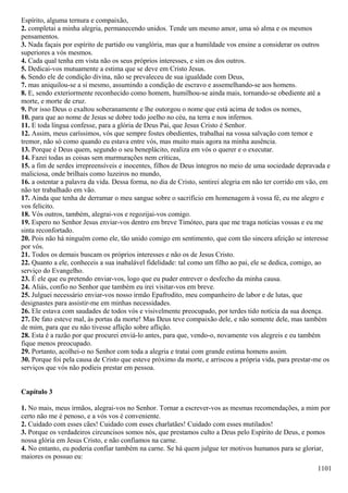 bc3adblia-sagrada.pdf