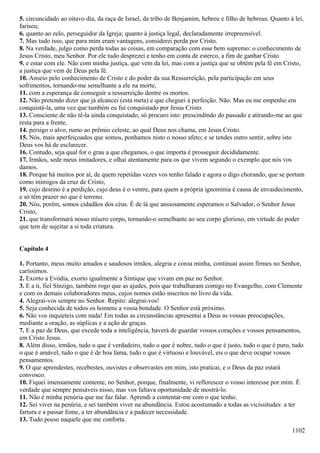 bc3adblia-sagrada.pdf