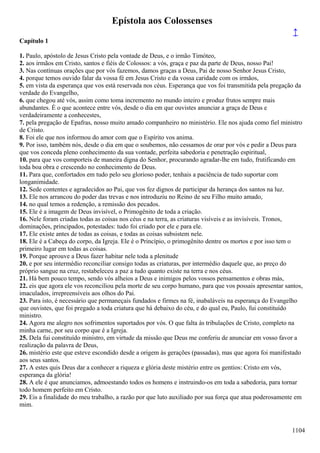 bc3adblia-sagrada.pdf