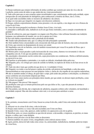 bc3adblia-sagrada.pdf