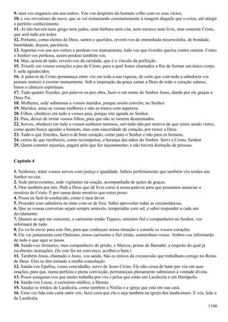 bc3adblia-sagrada.pdf
