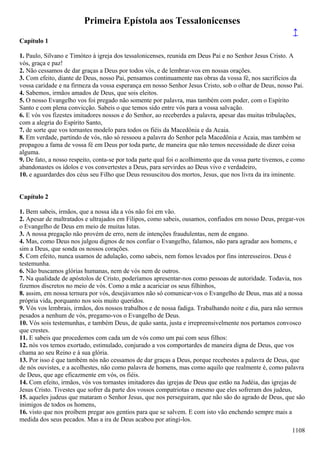 bc3adblia-sagrada.pdf