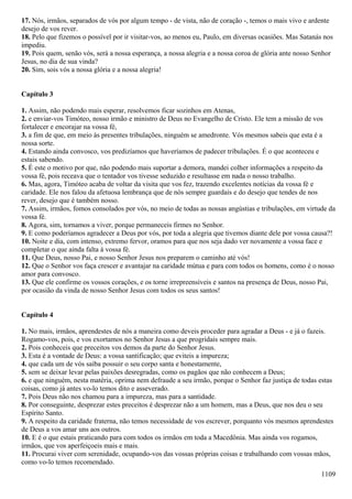 bc3adblia-sagrada.pdf