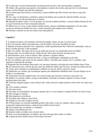 bc3adblia-sagrada.pdf