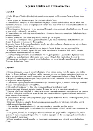 bc3adblia-sagrada.pdf