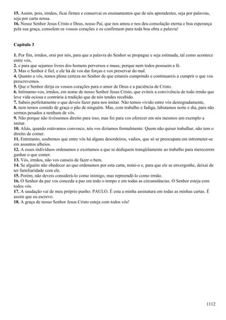 bc3adblia-sagrada.pdf