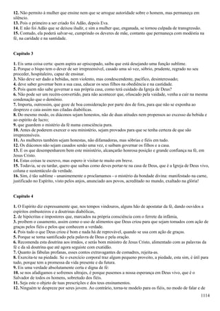 bc3adblia-sagrada.pdf
