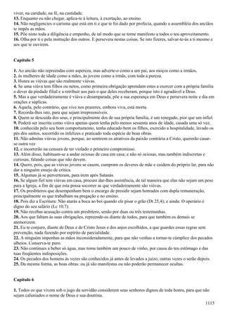 bc3adblia-sagrada.pdf