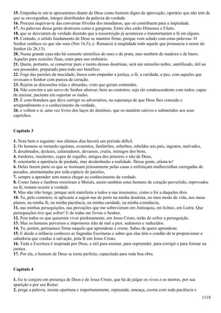 bc3adblia-sagrada.pdf