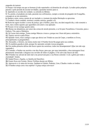 bc3adblia-sagrada.pdf