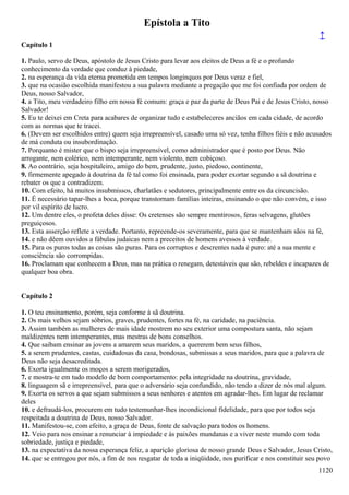 bc3adblia-sagrada.pdf