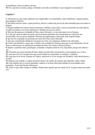 bc3adblia-sagrada.pdf