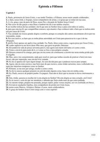 bc3adblia-sagrada.pdf