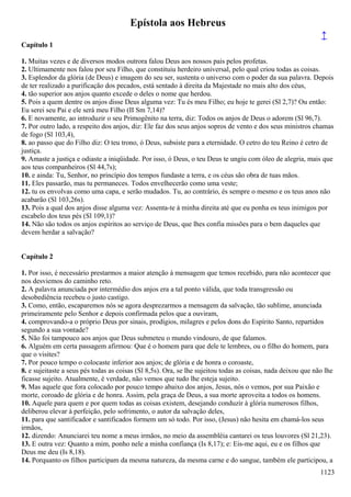 bc3adblia-sagrada.pdf