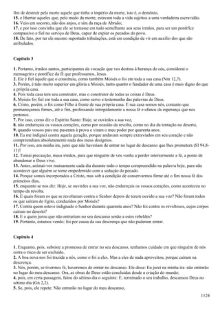 bc3adblia-sagrada.pdf