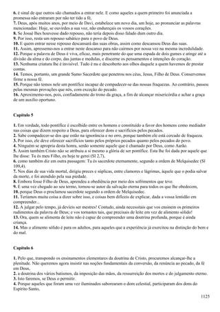 bc3adblia-sagrada.pdf