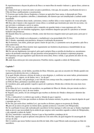 bc3adblia-sagrada.pdf