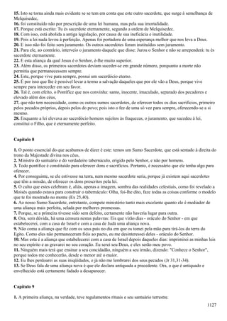 bc3adblia-sagrada.pdf