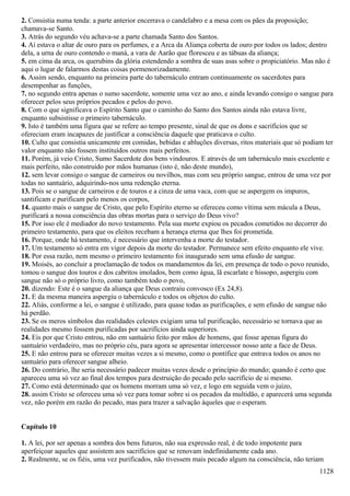 bc3adblia-sagrada.pdf