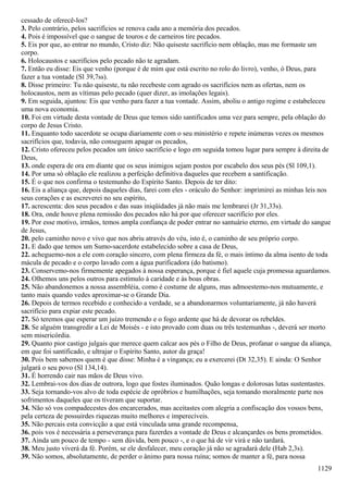 bc3adblia-sagrada.pdf