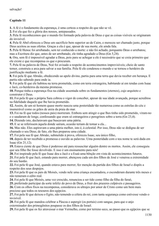 bc3adblia-sagrada.pdf