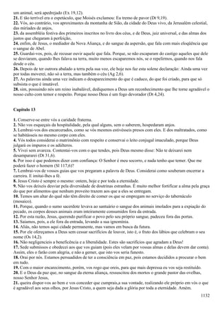 bc3adblia-sagrada.pdf