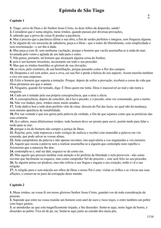 bc3adblia-sagrada.pdf