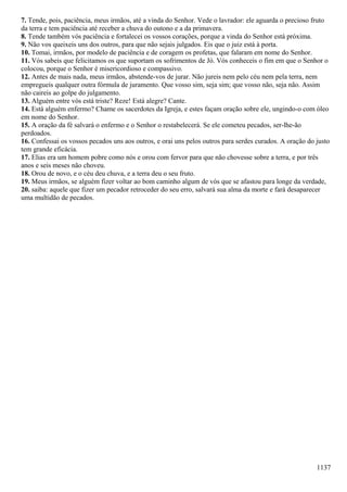 bc3adblia-sagrada.pdf