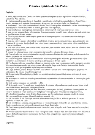 bc3adblia-sagrada.pdf