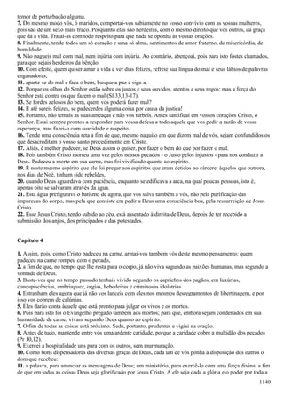 bc3adblia-sagrada.pdf