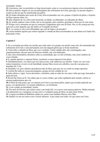 bc3adblia-sagrada.pdf