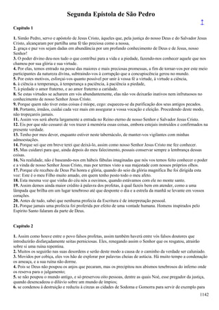 bc3adblia-sagrada.pdf