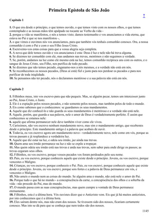 bc3adblia-sagrada.pdf