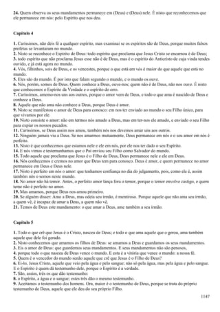 bc3adblia-sagrada.pdf