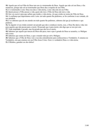 bc3adblia-sagrada.pdf