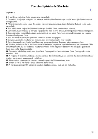 bc3adblia-sagrada.pdf