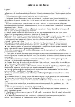 bc3adblia-sagrada.pdf