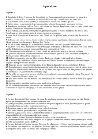 bc3adblia-sagrada.pdf