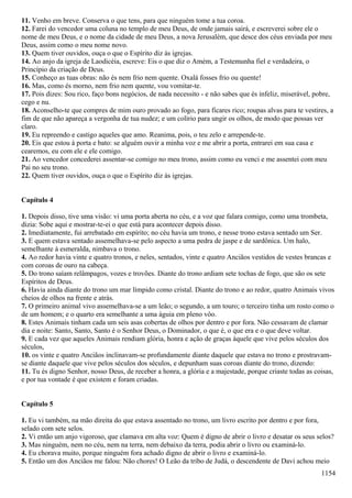bc3adblia-sagrada.pdf