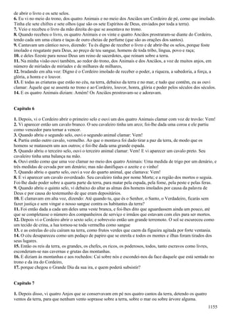bc3adblia-sagrada.pdf