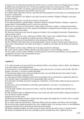 bc3adblia-sagrada.pdf