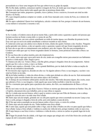bc3adblia-sagrada.pdf