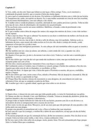 bc3adblia-sagrada.pdf