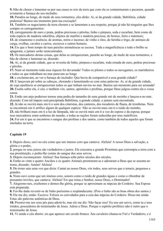 bc3adblia-sagrada.pdf