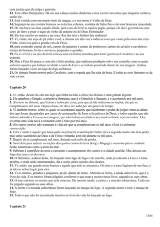 bc3adblia-sagrada.pdf