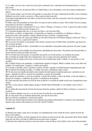 bc3adblia-sagrada.pdf