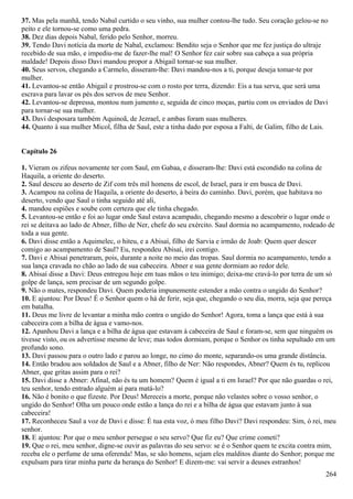 bc3adblia-sagrada.pdf