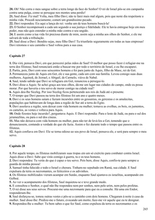 bc3adblia-sagrada.pdf