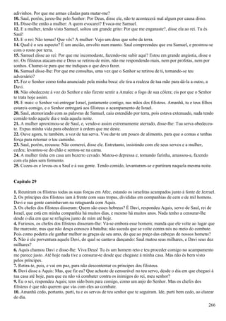 bc3adblia-sagrada.pdf